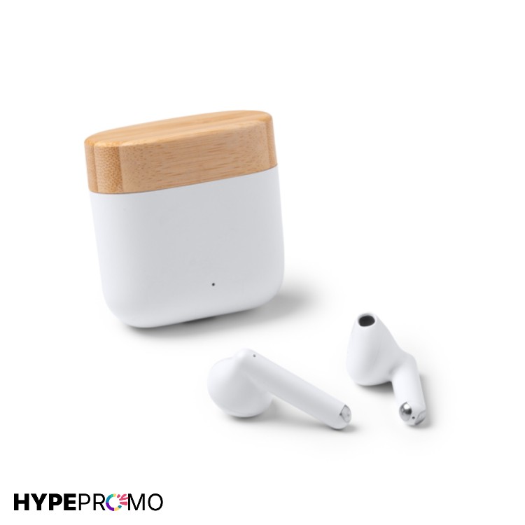 casti bluetooth eco promotionale ep1296 1 casti bluetooth eco promotionale ep1296 1
