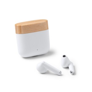 casti bluetooth eco promotionale ep1296 1