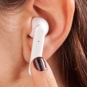 casti bluetooth 5 0 ep3305 1