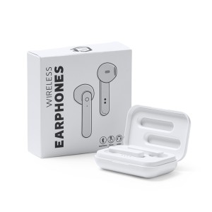 casti bluetooth 5 0 ep3305 2