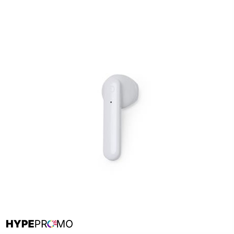 casti bluetooth albe ep3305 1 casti bluetooth albe ep3305 1