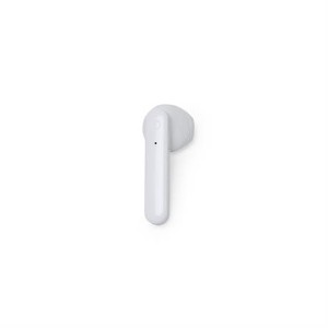 casti bluetooth albe ep3305 1