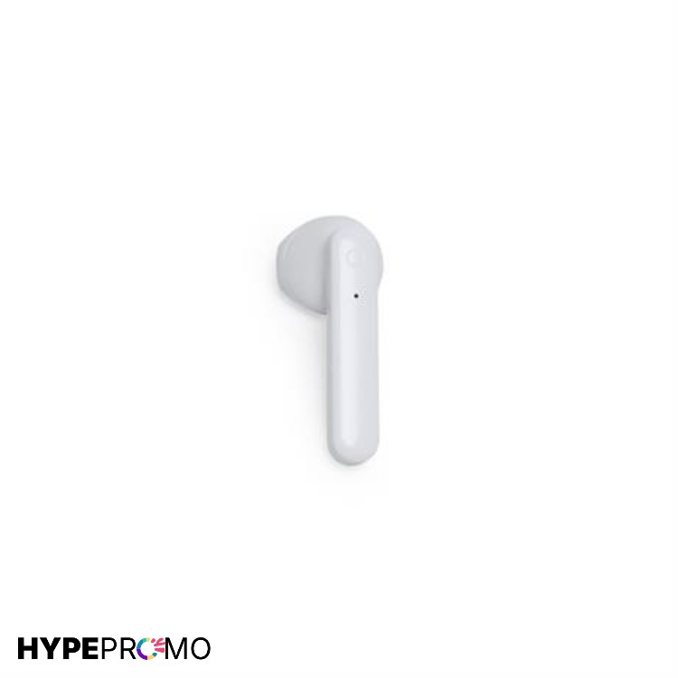casti bluetooth albe ep3305 2 casti bluetooth albe ep3305 2