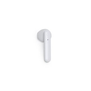 casti bluetooth albe ep3305 2