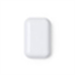 casti wireless cu baterie externa ep3305 1