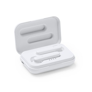 casti wireless cu baterie externa ep3305 2