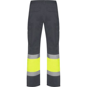 pantaloni lucru vizibilitate mare hv9300 2