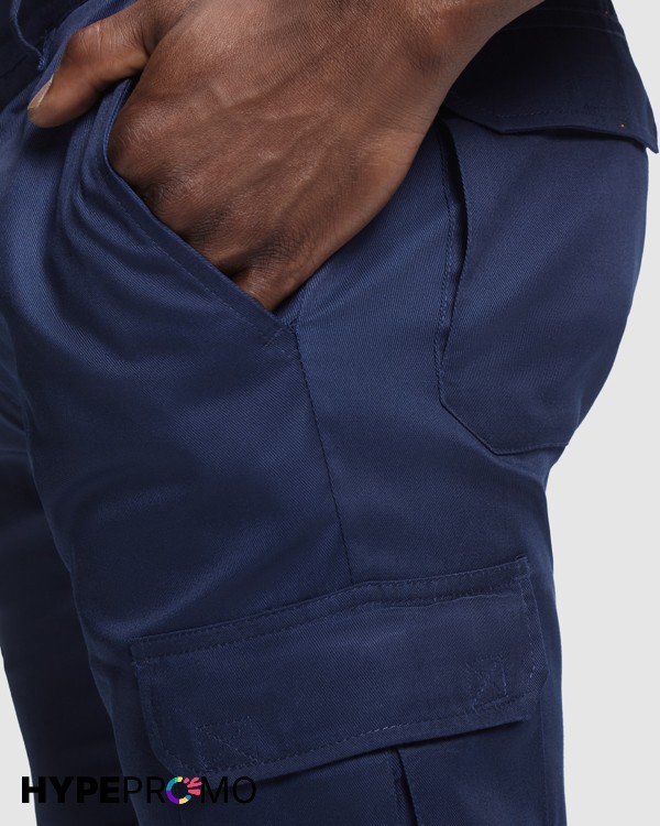 pantaloni reflectorizanti personalizati hv9300 1 pantaloni reflectorizanti personalizati hv9300 1