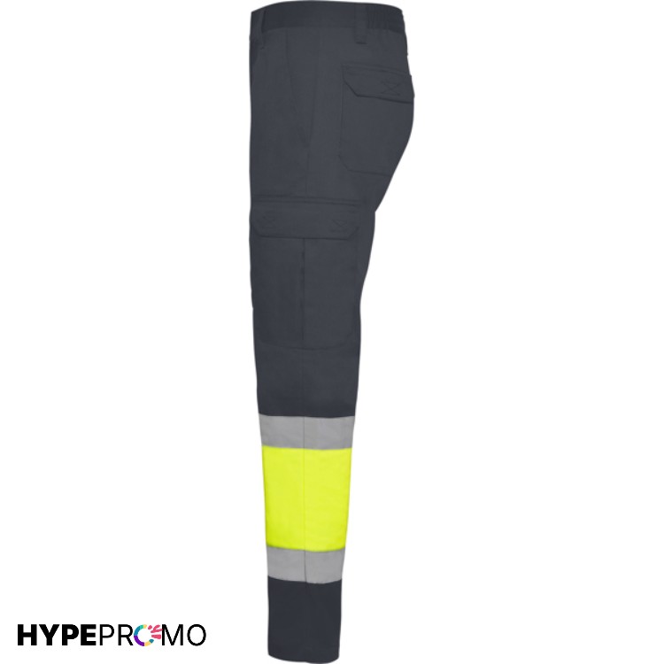pantaloni vara multi buzunare hv9300 1 pantaloni vara multi buzunare hv9300 1