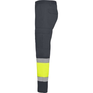 pantaloni vara multi buzunare hv9300 1