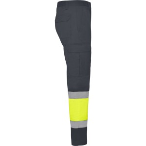 pantaloni vara multi buzunare hv9300 2