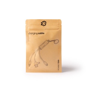 cablu usb personalizat ecologic ia1266 1