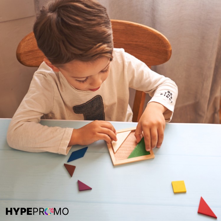 joc tangram educational personalizat ju0111 1 joc tangram educational personalizat ju0111 1