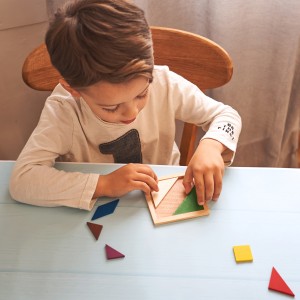 joc tangram educational personalizat ju0111 1