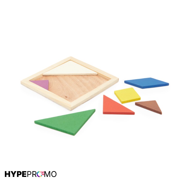 puzzle tangram promotional crem ju0111 1 puzzle tangram promotional crem ju0111 1