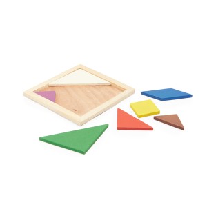 puzzle tangram promotional crem ju0111 1