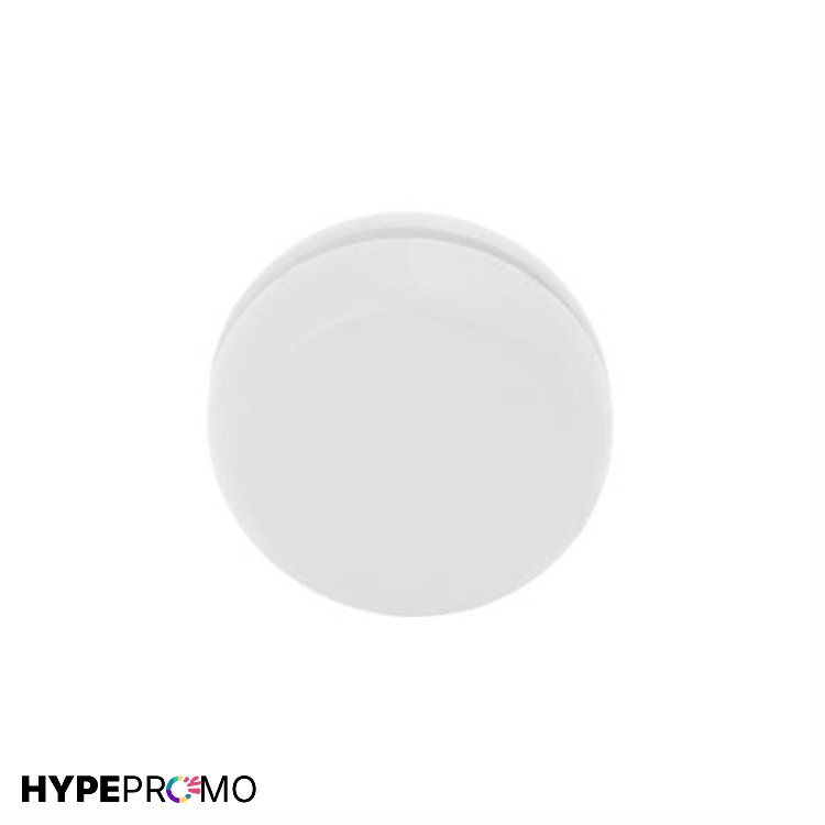 Yo-yo din lemn promotionale yoyo lemn albastru ju0112 1