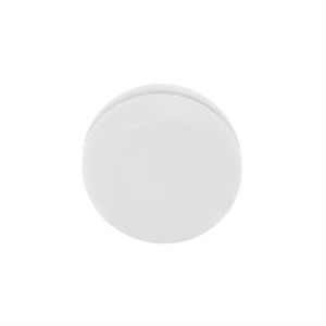 yoyo lemn albastru ju0112 1