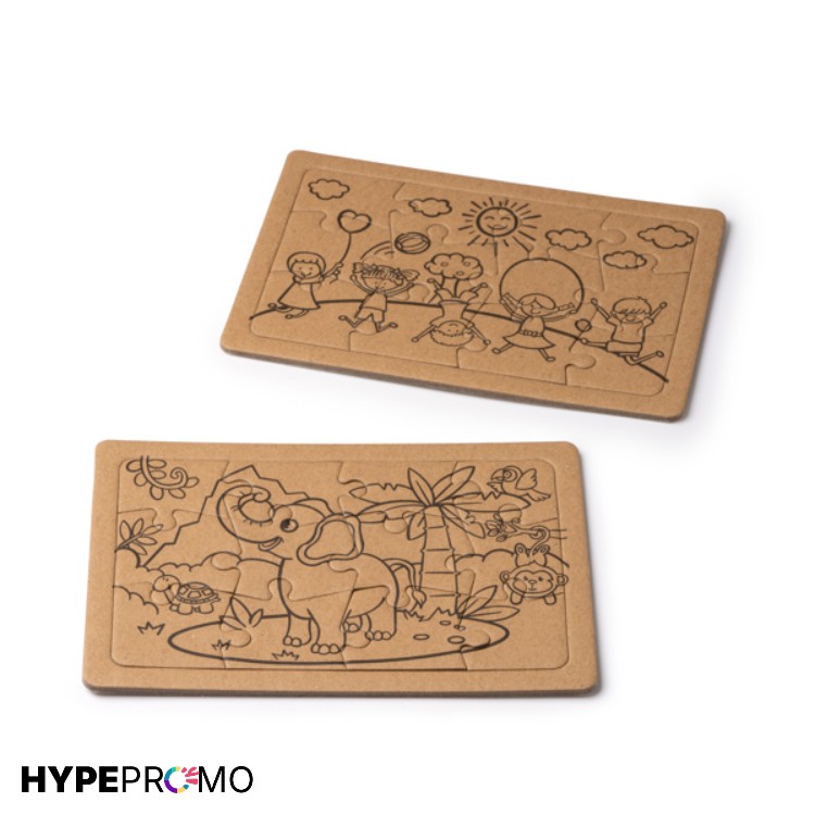 puzzle personalizat promotional ju1564 1 puzzle personalizat promotional ju1564 1