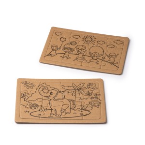 puzzle personalizat promotional ju1564 1