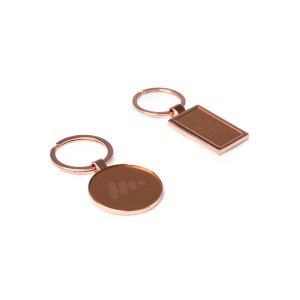 breloc elegant promotional ko1748 1