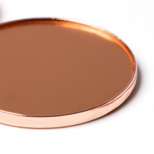 breloc metalic personalizat ko1748 1