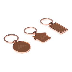 breloc casa personalizat ko1749 1