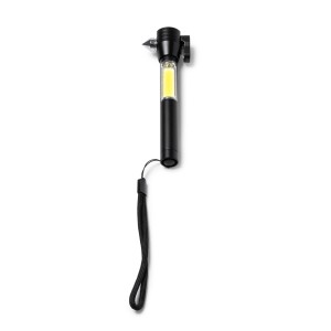 lanterna auto cu ciocan personalizat ln1248 1