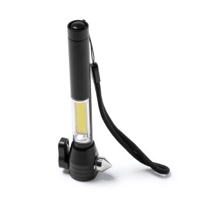lanterna auto multifunctionala personalizata ln1248 1