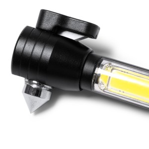 lanterna auto multifunctionala personalizata ln1248 2