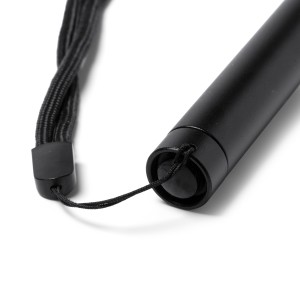 lanterna siguranta auto promotionale ln1248 1