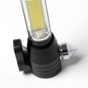 lanterna siguranta auto promotionale ln1248 2