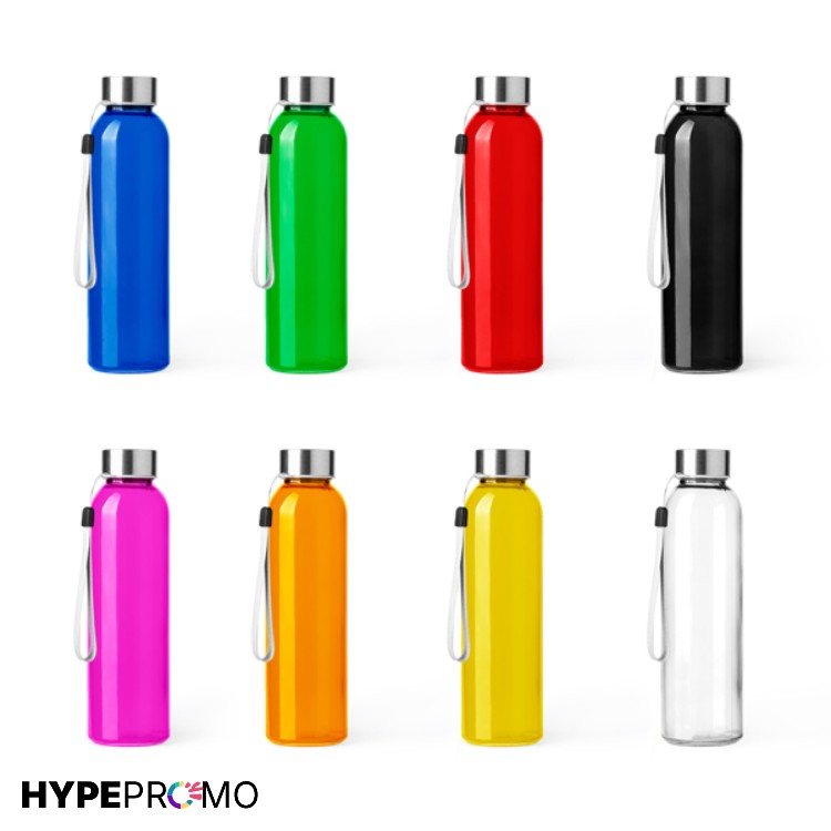 bidon sticla personalizat promotional md4037 1 bidon sticla personalizat promotional md4037 1