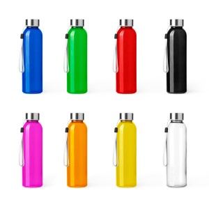 bidon sticla personalizat promotional md4037 1
