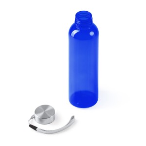 sticla apa sticla 500ml albastra md4037 1