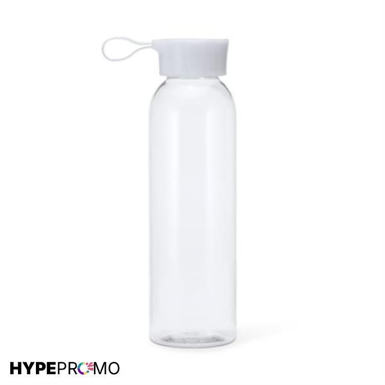 sticla tritan 600ml albastra md4044 1 sticla tritan 600ml albastra md4044 1