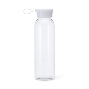 sticla tritan 600ml albastra md4044 1