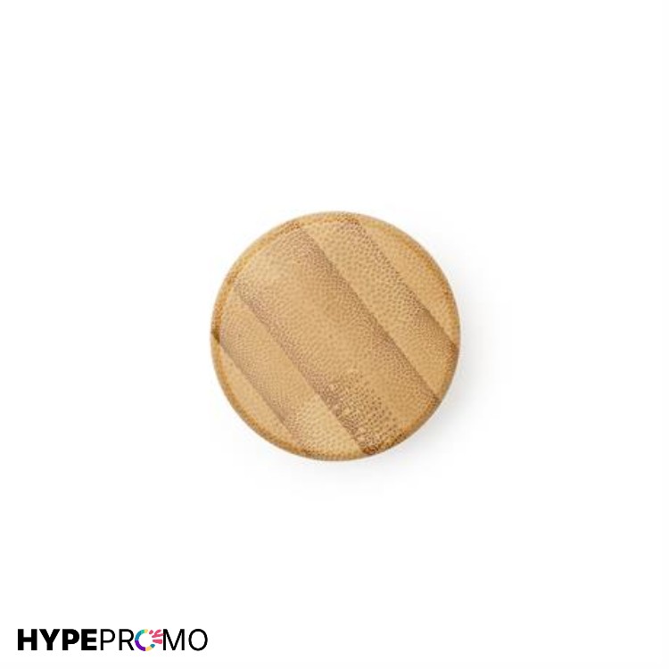 sticla apa bambus silicon md4055 1