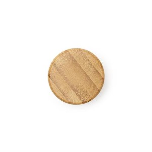 sticla apa bambus silicon md4055 1