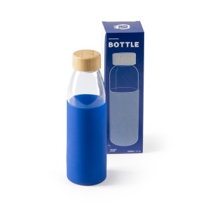 sticla apa promotionala personalizata md4055 1