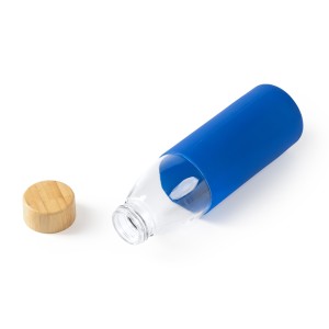 sticla apa promotionala personalizata md4055 2