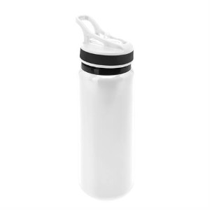 bidon aluminiu sport personalizat md4058 1