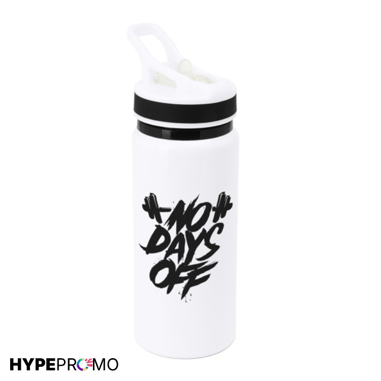recipient apa personalizabil sport md4058 1 recipient apa personalizabil sport md4058 1