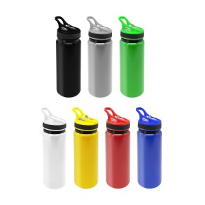 sticla apa promotionala aluminiu md4058 2