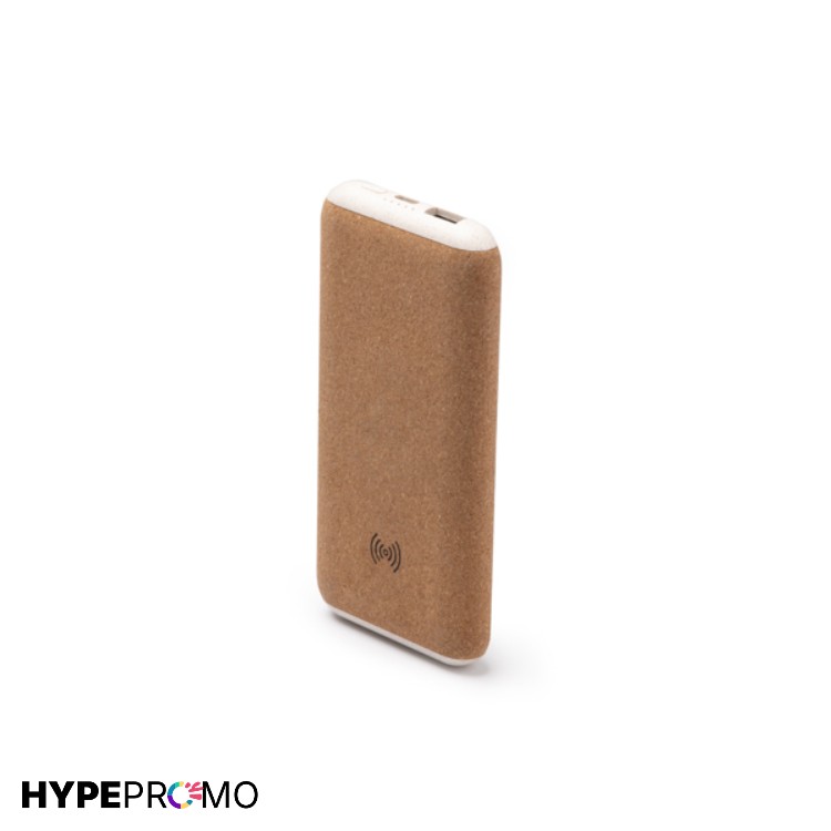 powerbank ecologic personalizat pb1255 1