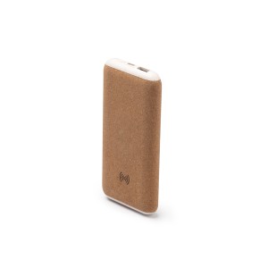 powerbank ecologic personalizat pb1255 1