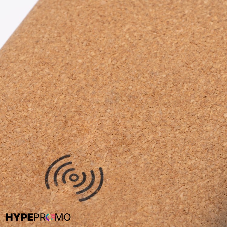 powerbank pluta fibra grau pb1255 1