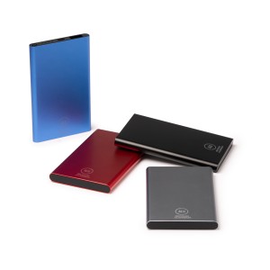 incarcator usb type c promotionale pb1281 1