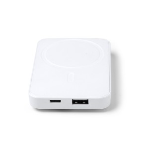 baterie externa 5000mah promotionala pb1286 1