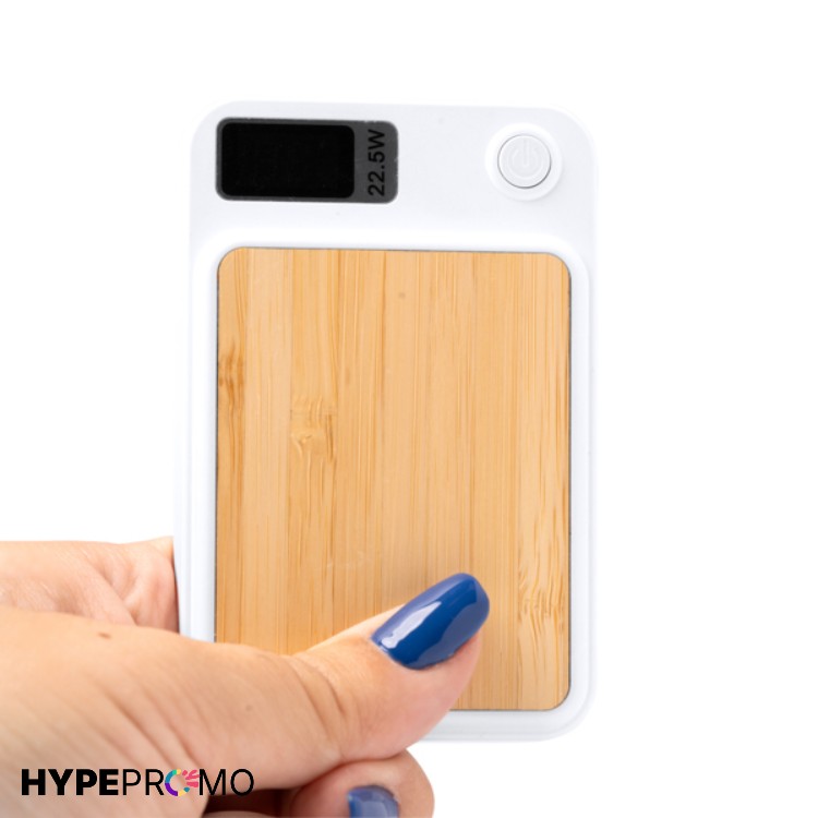 baterie externa 5000mah promotionala pb1286 2 baterie externa 5000mah promotionala pb1286 2